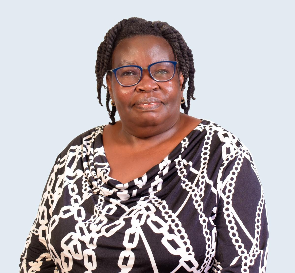 Gichuhi