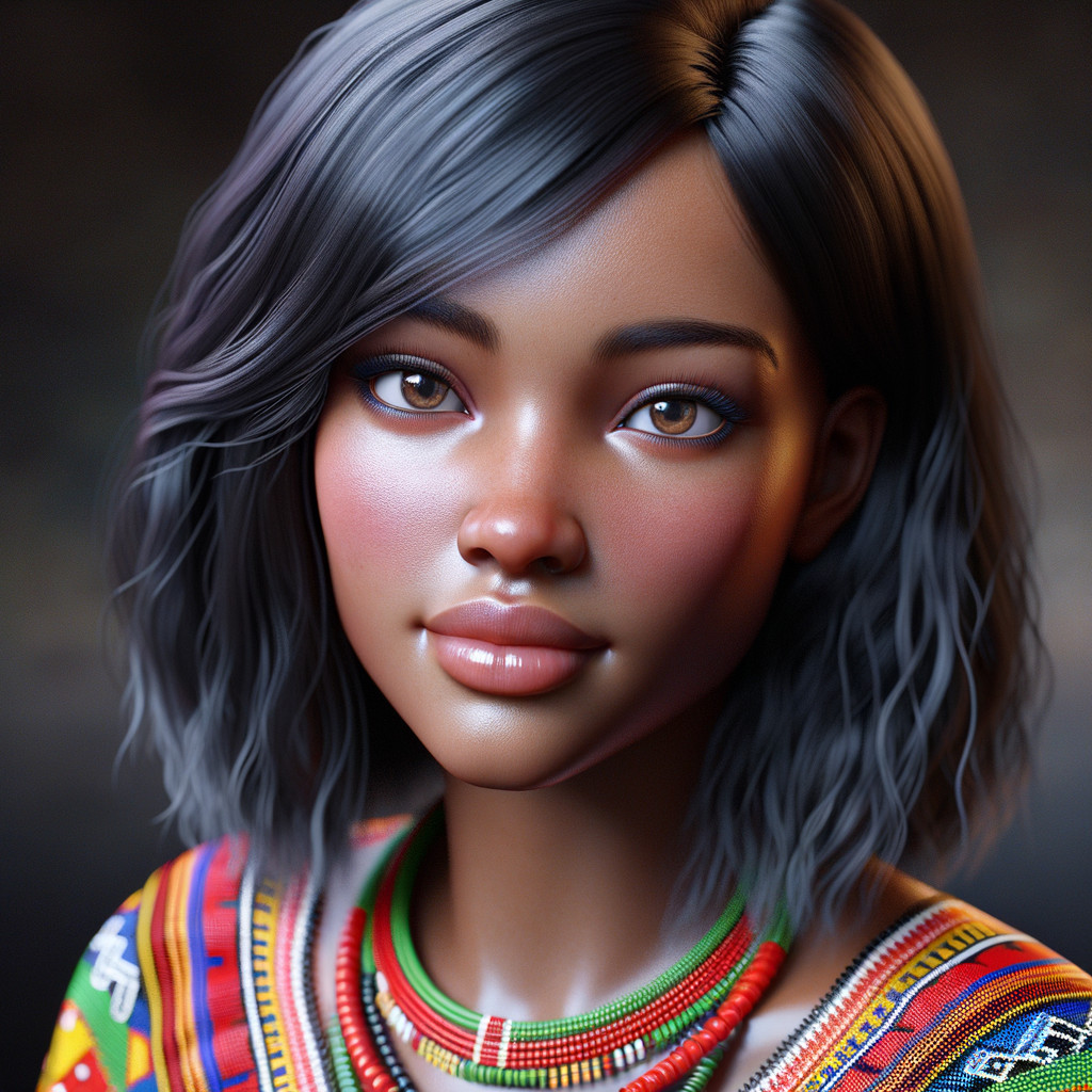 Muthoni