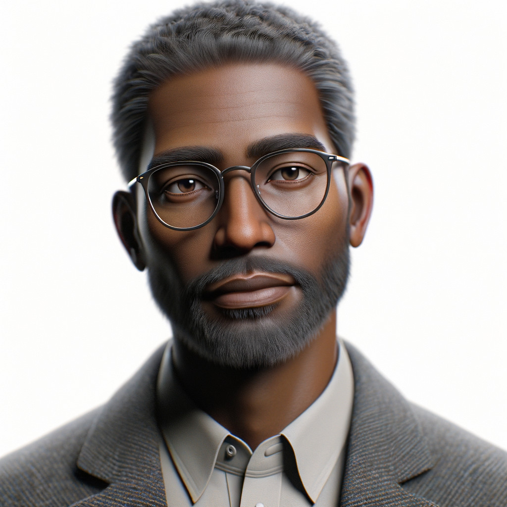 Ngugi