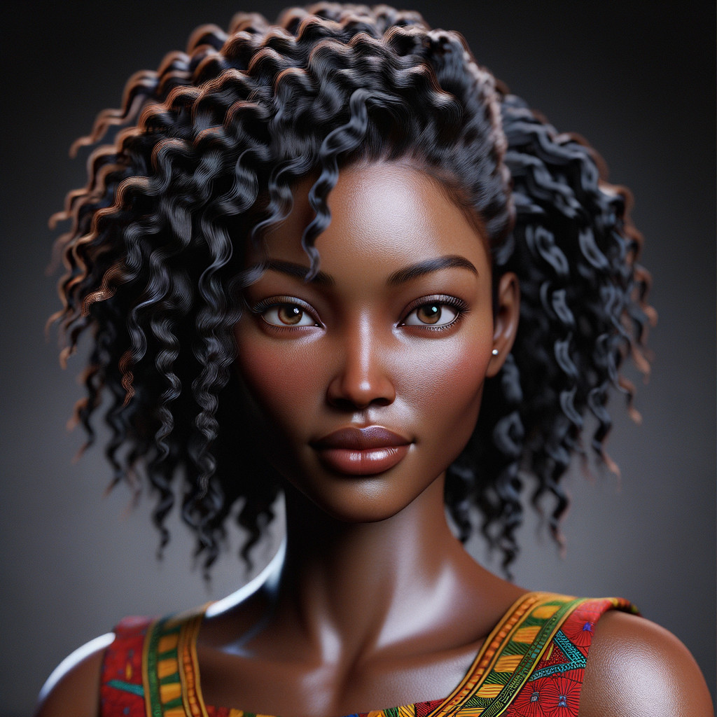 Njeri