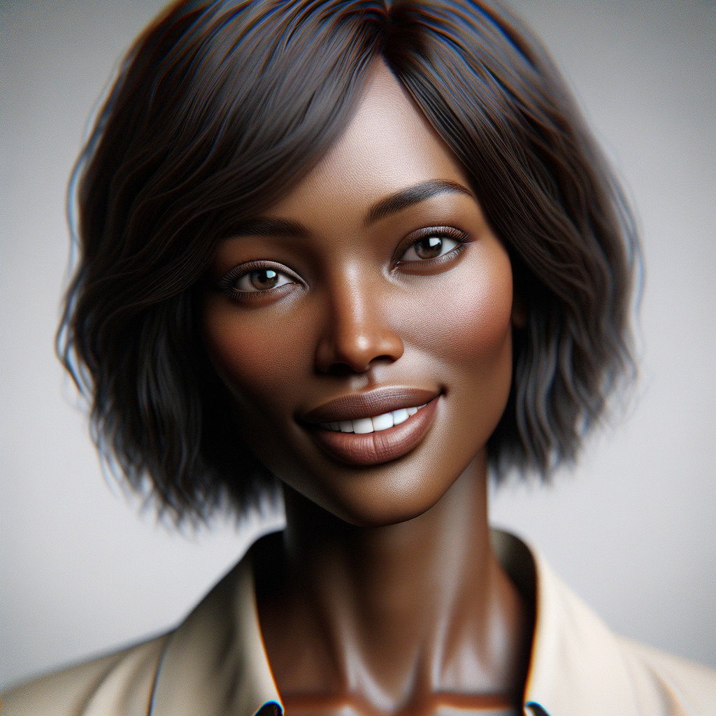 Njoki